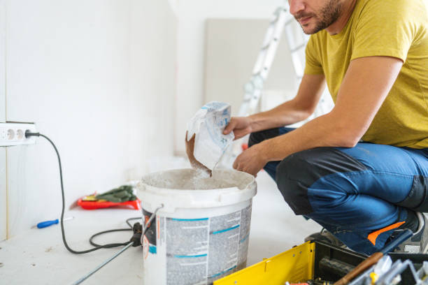 Reliable Waikapu, HI Drywall and Painting Service Solutions